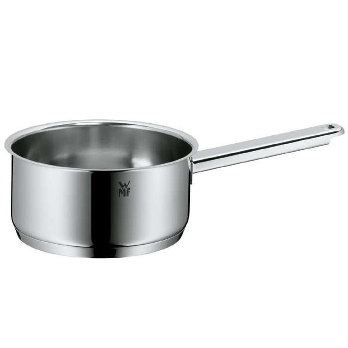 WMF Stielkasserolle Ø 16 cm Premium One