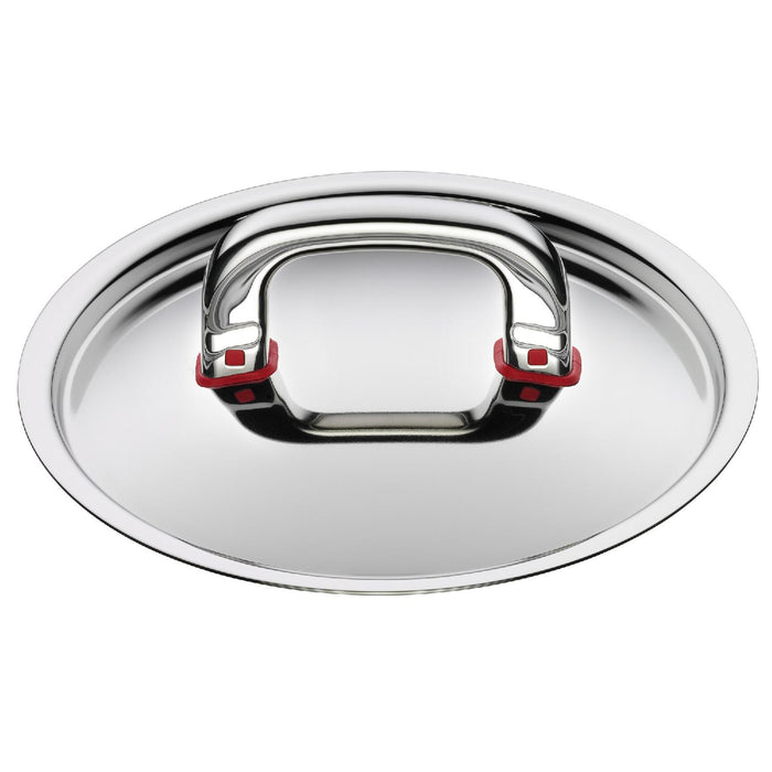 WMF Ersatzdeckel 16cm Premium One