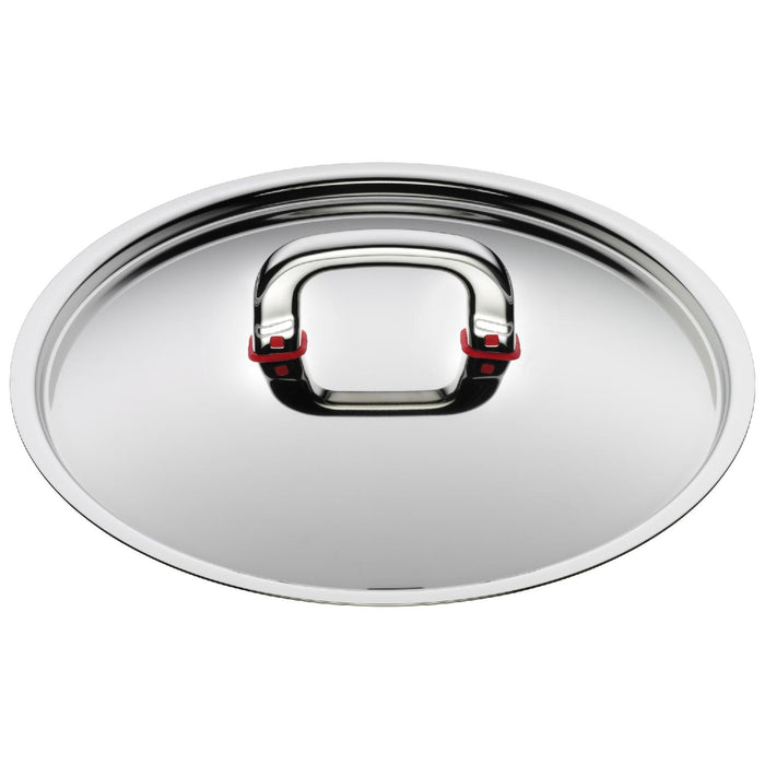 WMF Ersatzdeckel 24cm Premium One