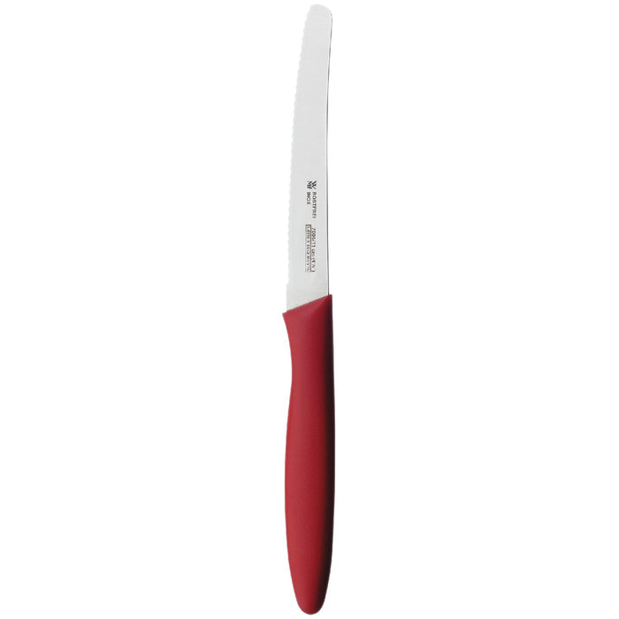 WMF Vespermesser rot