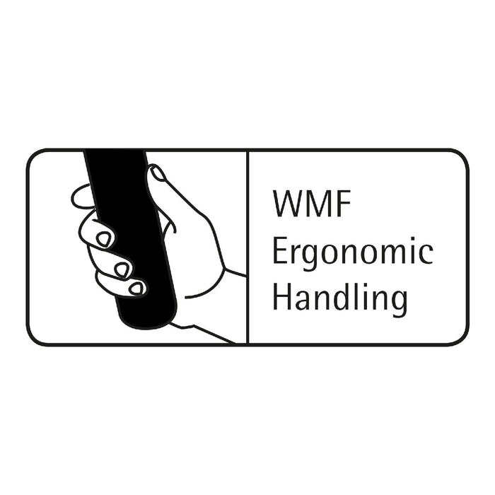 WMF Aktionsmesser-Set 2-teilig