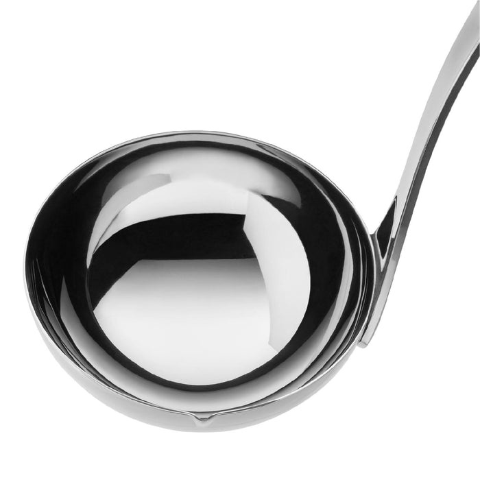 WMF Saucenlöffel Profi Plus