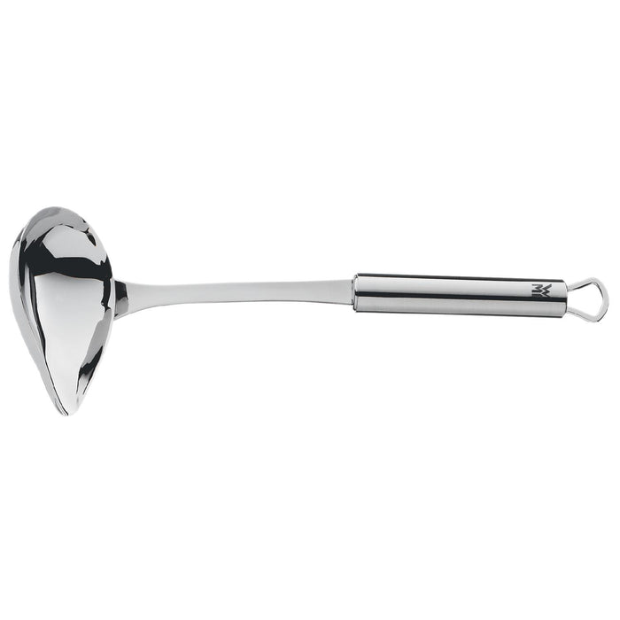 WMF Gießlöffel Profi Plus