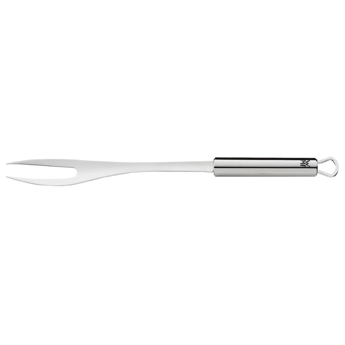 WMF Fleischgabel Profi Plus