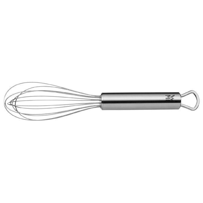 WMF Schneebesen 15 cm Profi Plus