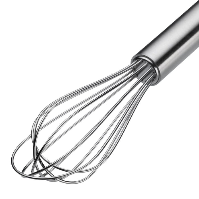 WMF Schneebesen 15 cm Profi Plus