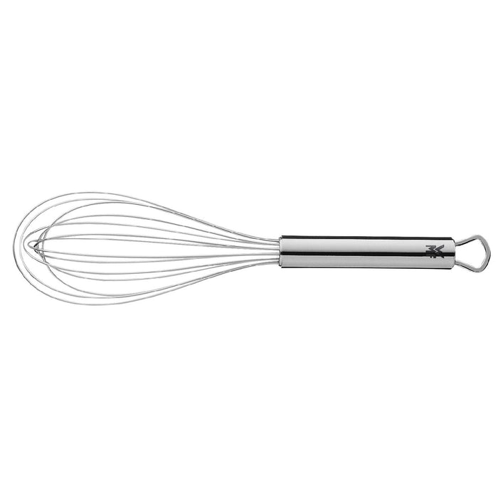 WMF Schneebesen 25 cm Profi Plus