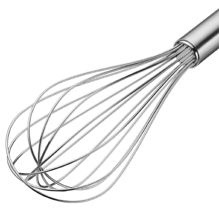 WMF Schneebesen 25 cm Profi Plus