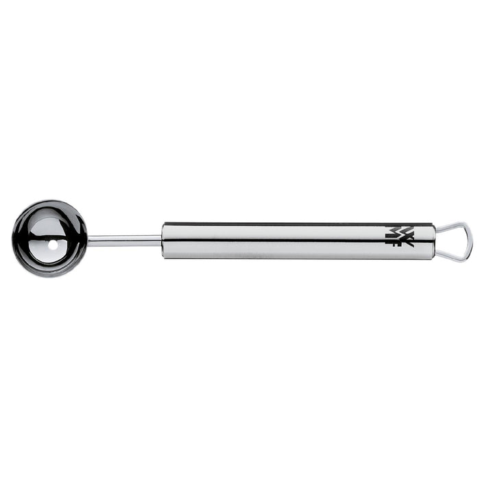 WMF Universalformer Profi Plus