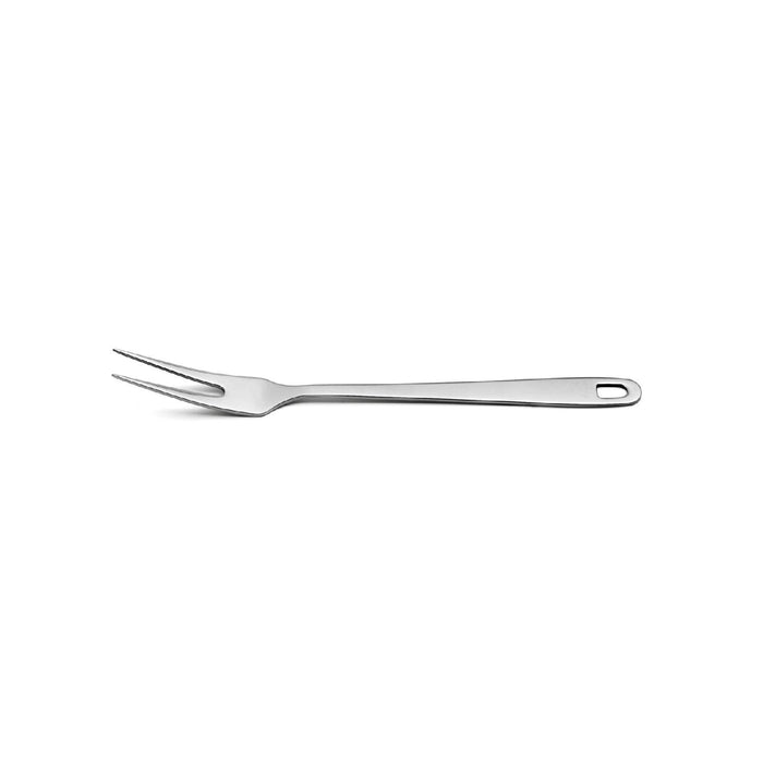 Fleischgabel kurz Mamsell