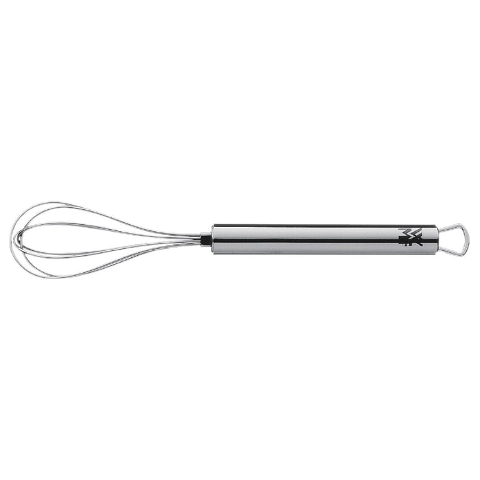 WMF Mini Schneebesen 20 cm Profi Plus