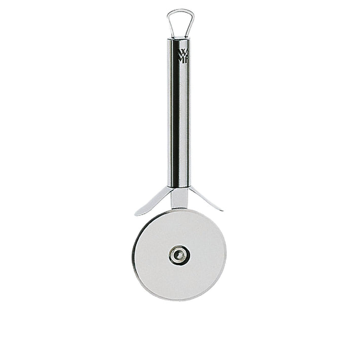 WMF Pizzaschneider Profi Plus