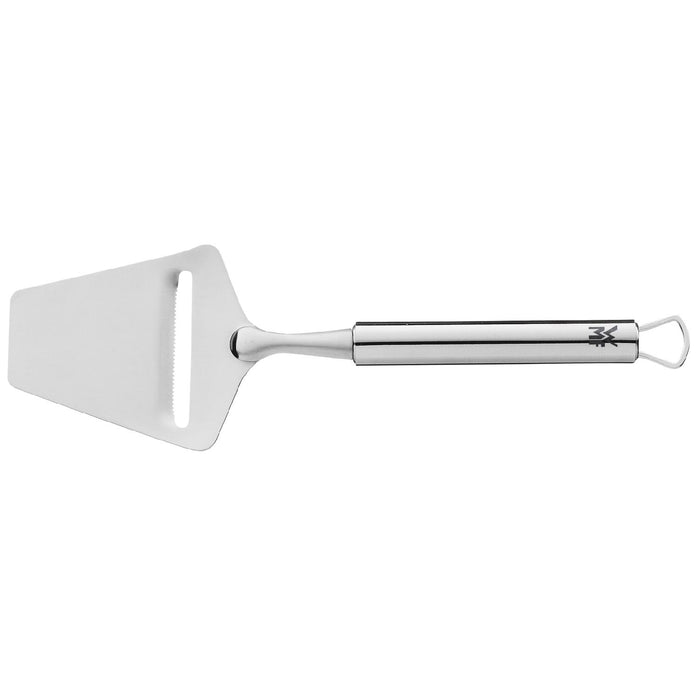 WMF Käsehobel Profi Plus