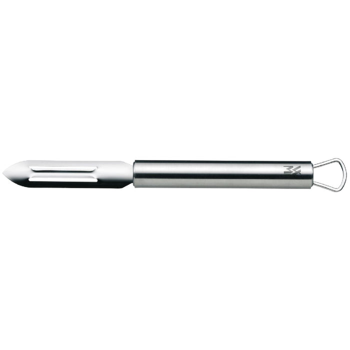 WMF Gemüseschäler 19 cm Profi Plus