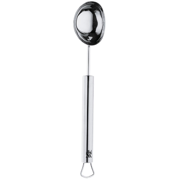 WMF Eisportionierer Profi Plus