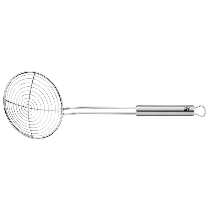 WMF Schaumlöffel Profi Plus