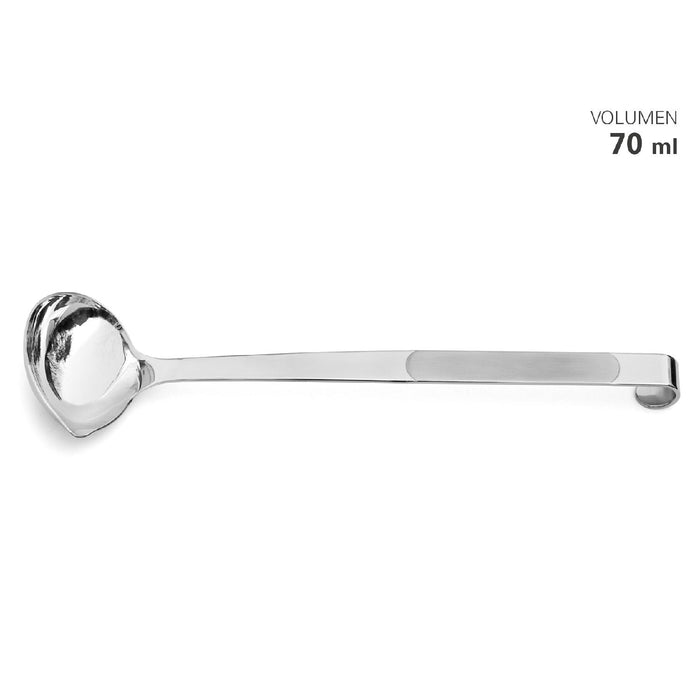 Weis Saucenlöffel Avantgarde 70 ml