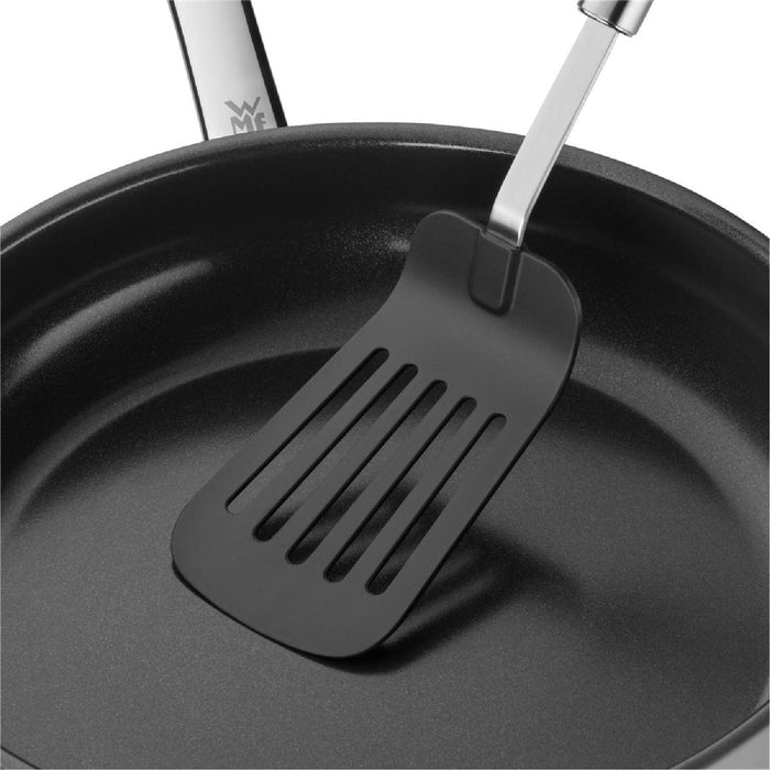 WMF Pfannenwender Profi Plus