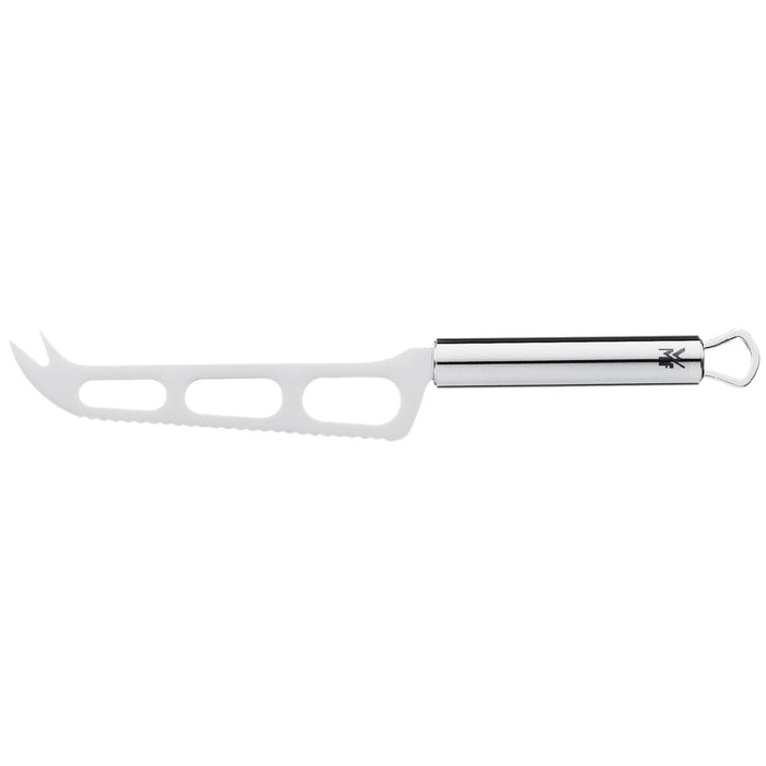 WMF Käsemesser Profi Plus