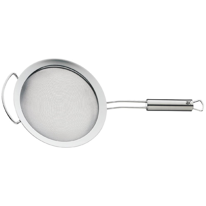 WMF Brühsieb Ø 8 cm Profi Plus