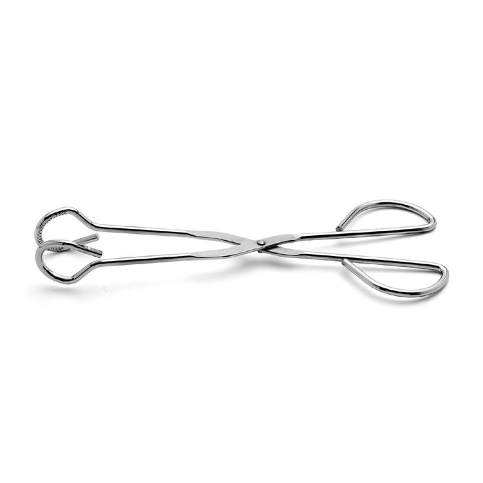 Weis Servier-/Grillzange 25 cm