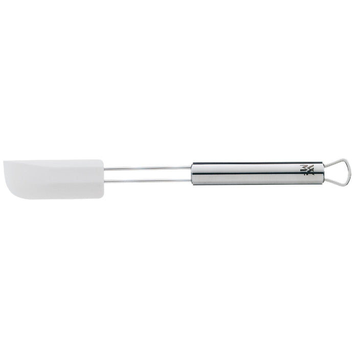 WMF Teigschaber 24 cm Profi Plus