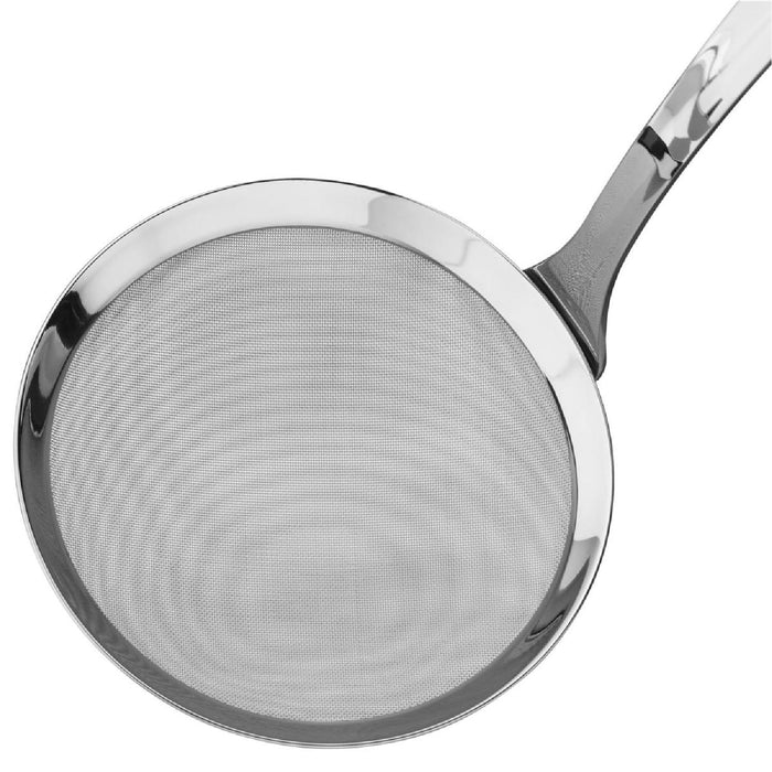 WMF Schaumlöffel Profi Plus