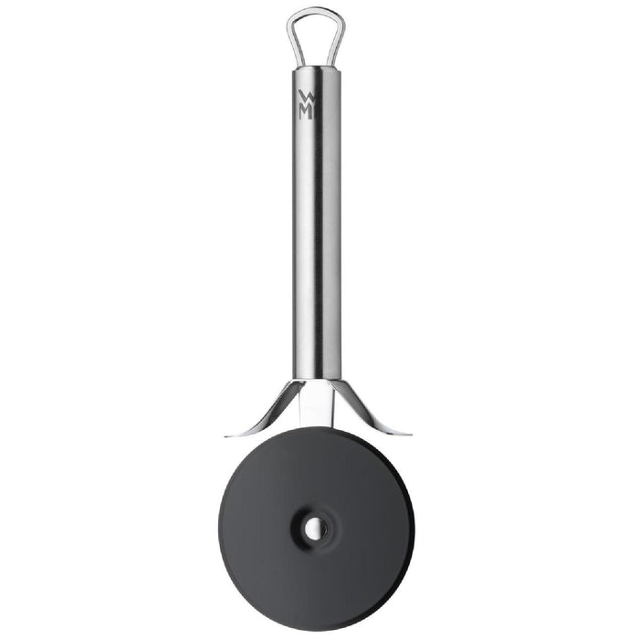 WMF Pizzaschneider Profi Plus