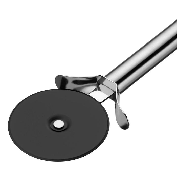 WMF Pizzaschneider Profi Plus