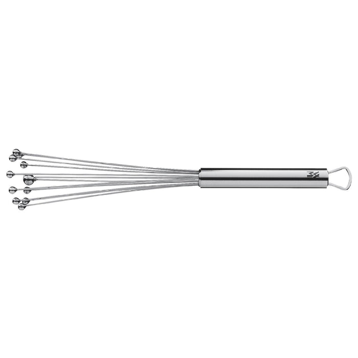 WMF Rührblitz 27 cm Profi Plus