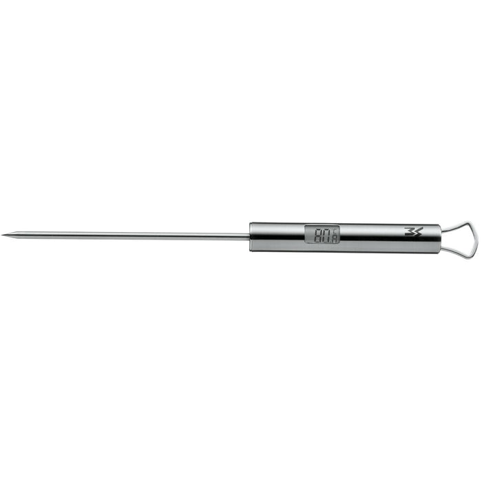 WMF Küchenthermometer Profi Plus