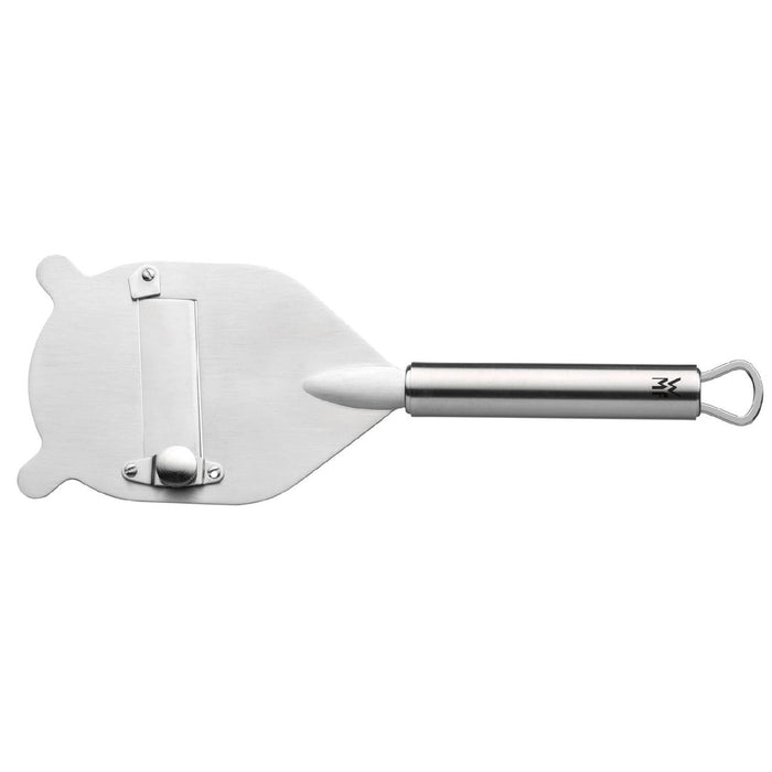 WMF Gourmet-/ Trüffelhobel Profi Plus