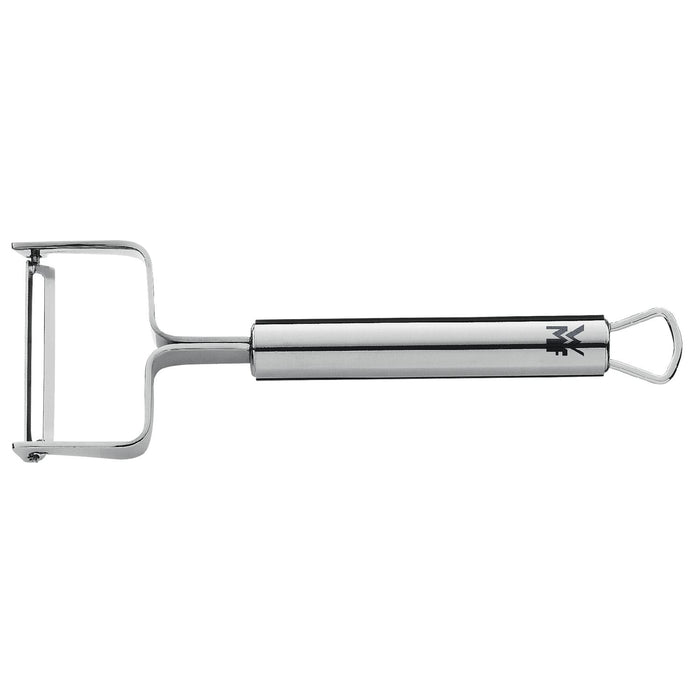 WMF Sparschäler Profi Plus