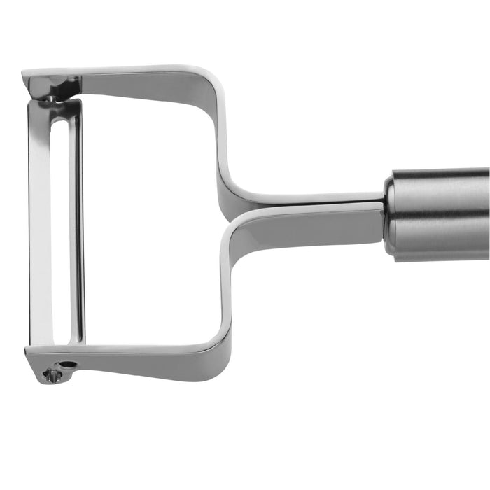 WMF Sparschäler Profi Plus