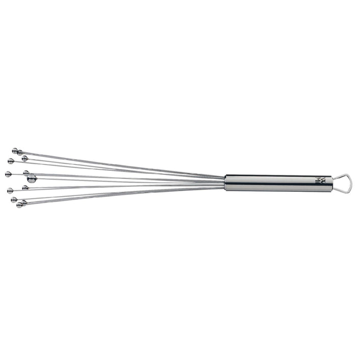WMF Rührblitz 32 cm Profi Plus