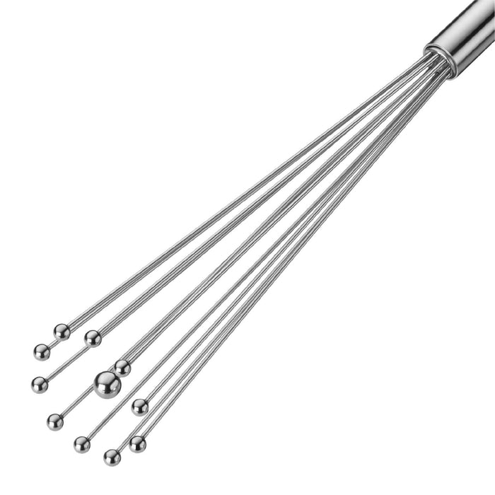 WMF Rührblitz 32 cm Profi Plus