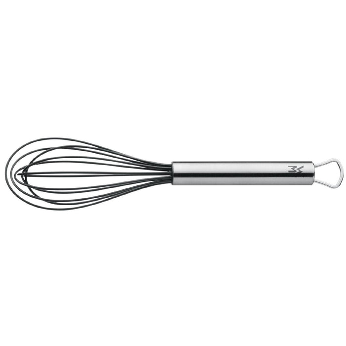 WMF Schneebesen 20 cm Profi Plus