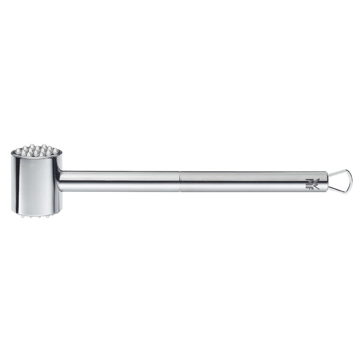 WMF Fleischhammer 25 cm Profi Plus