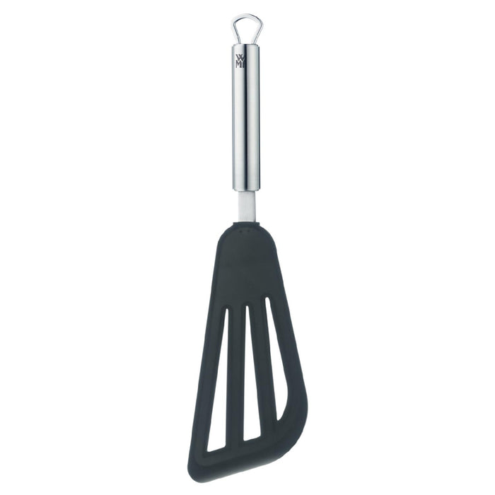 WMF Wender Profi Plus