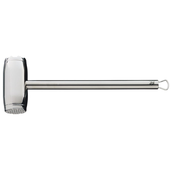 WMF Fleischhammer 34 cm Profi Plus