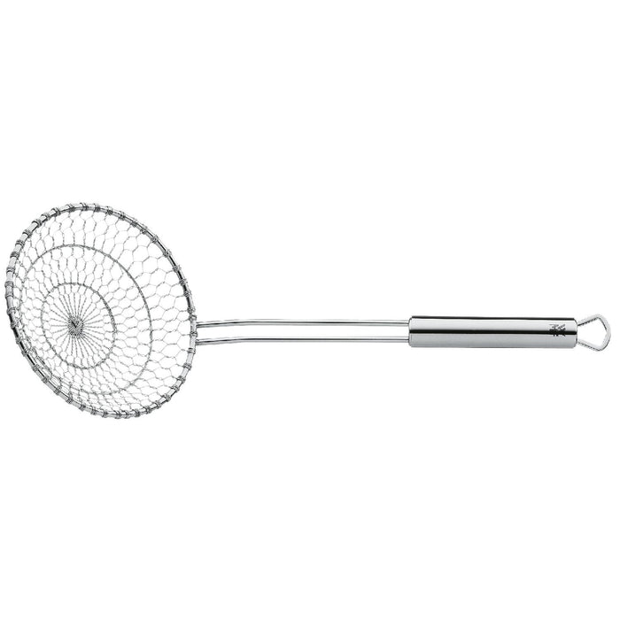WMF Wok-Abseihlöffel Ø 13 cm Profi Plus