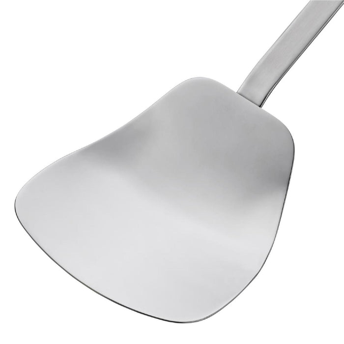 WMF Wok-Wender Profi Plus