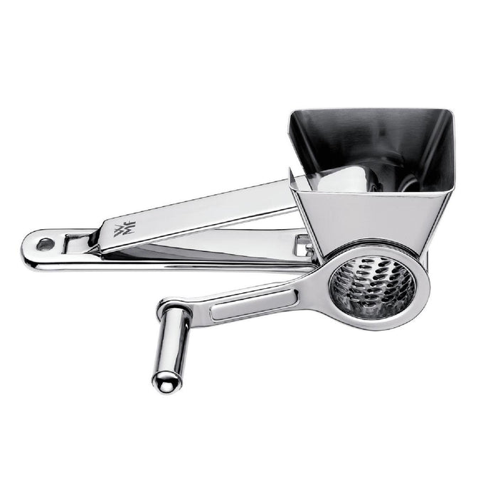 WMF Käsemühle Gourmet