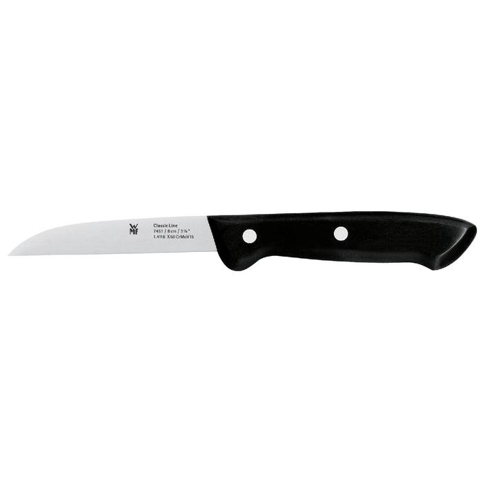 WMF Gemüsemesser 18 cm Classic Line