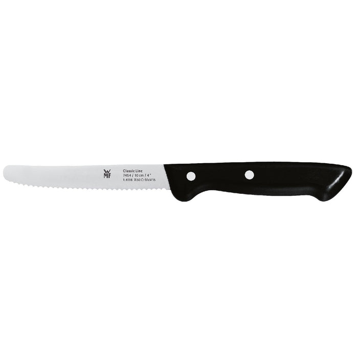 WMF Vespermesser 10 cm Classic Line