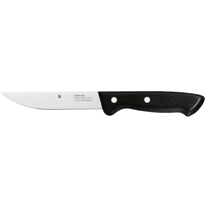 WMF Zubereitungsmesser 12 cm Classic Line