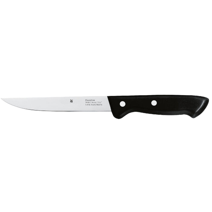WMF Zubereitungsmesser 14 cm Classic Line