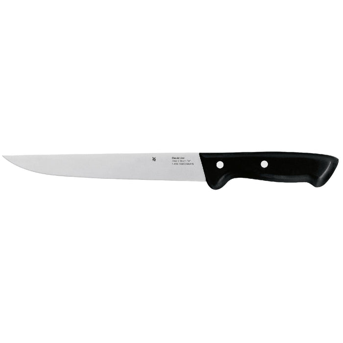 WMF Fleischmesser breit 20 cm Classic Line