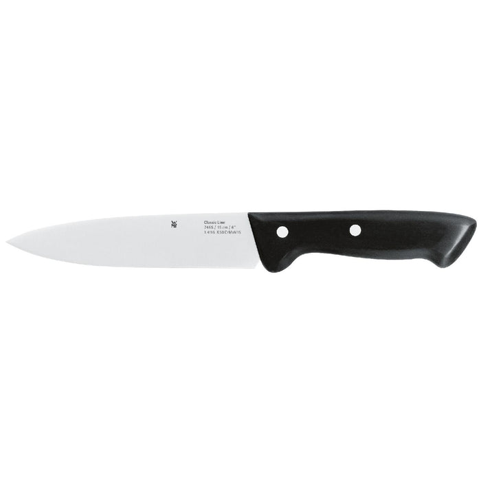 WMF Kochmesser 15 cm Classic Line