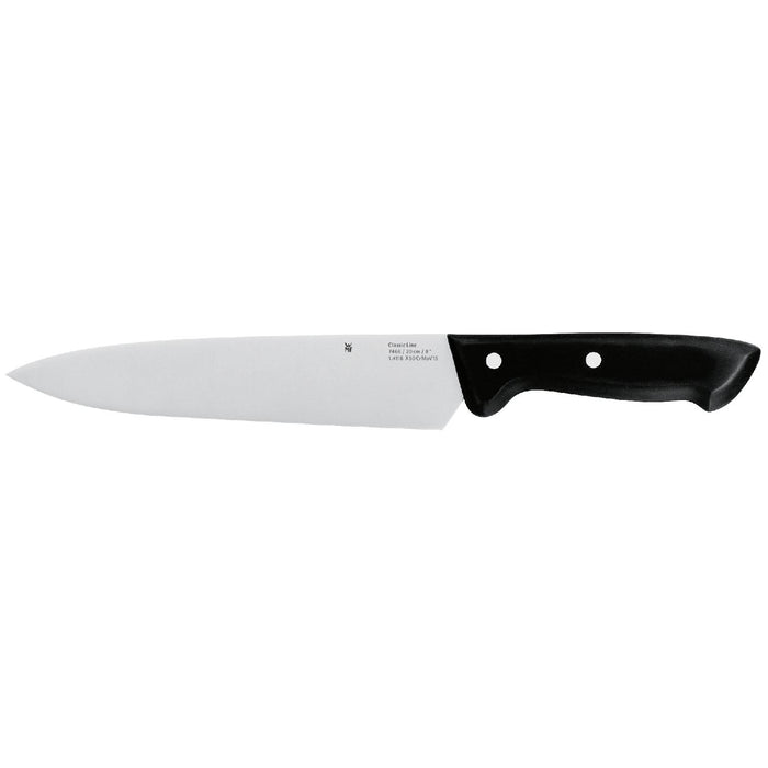 WMF Kochmesser 20 cm Classic Line